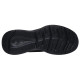 Skechers Lite Pro - Ledger